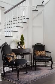 Traditional Staircase Photos Traditional Staircase Foyer Furniture Foyer Decorating