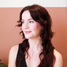 Discover Your Perfect Hairstylist at CocoLemon Hair Salon in Richmond, VA —  CocoLemon Hair Salon