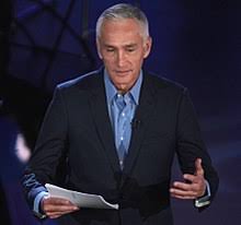 It has been a clear attack against freedom of the press., several hours earlier, kimberly breier, an assistant secretary at the u.s. Jorge Ramos News Anchor Wikipedia