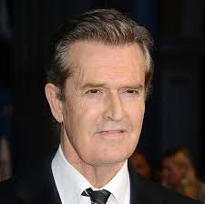 Rupert Everett: Schwule Väter findet Rupert "das Schlimmste"
