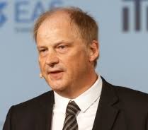 Electronics Industry Mourns Loss of Visionary and Long-time IPC Leader and  Volunteer Michael Ford