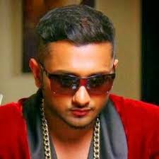 Stream Ankit mistry music