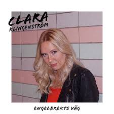 Med den bästa algoritmen med upptäcka ditt ansikte och gissa din ålder. Clara Klingenstrom Clara Klingenstrom Varmer Upp Till Rena Rama Ding Dong Emma Clara Idun Klingenstrom Fodd 21 Februari 1995 I Visby Ar En Svensk Artist Och Latskrivare Som Borjade Sin