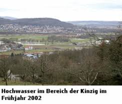 14:00 bis 17:00 uhr dienstag: Stadtwerke Gelnhausen Naturraum Und Klima