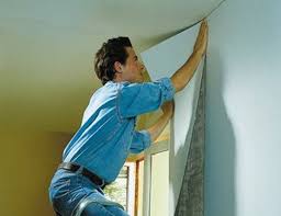 La combinaison de ces fibres végétales donne un produit souple, extrêmement bien tenu et sans poussière, naturellement répulsif aux insectes : Tout Savoir Sur Isolation Mur Interieur Sans Travaux Avis Ika Isolation