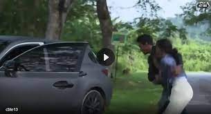 Watch cinta belum tamat tempoh tv series episodes online. Cinta Belum Tamat Tempoh Episod 14 Myflm4u Myflm4u