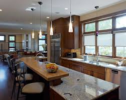 Kitchen Lighting Ideas Houzz Disenos De Casas De Campo Disenos De Casas Casas