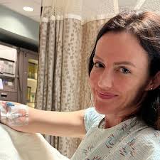 Fundraiser by Ali Riding : Support Ali's Journey to Health and Happiness