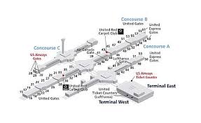 Denver Co Denver International Airport Denver International Airport Denver Airport Airport Design