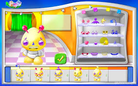 Maybe you would like to learn more about one of these? Purble Place Download Gamefabrique