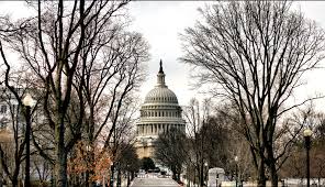 While online sports betting is also legal, it is currently not offered until the delaware lottery starts issuing regulations. State Of The Union Us Sports Betting Update Digital Fuel Marketing