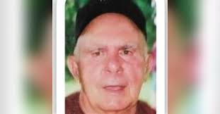 Obituary, Visitation & Funeral Information