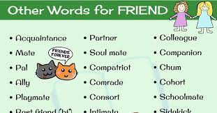 Because Synonym 40 Useful Synonyms For Because In English Esl Teacher Words With Friends Esl Teachers Synonym