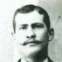 David Calvin Stuart (1873–1932)