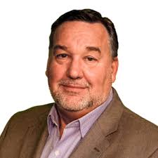 Bill Aldinger's Instagram, Twitter & Facebook