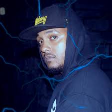 Stream Lucas Millan music