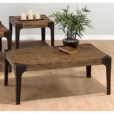 This gives us tremendous versatility when it comes to creating custom furniture for our clients across the country. Coffee Tables B M Minimalist Home Design Ideas