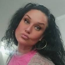 Looking for recommendations need drain snaked.