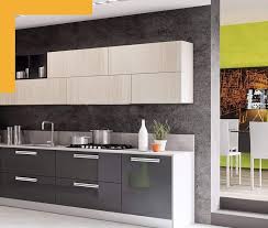 القصر للمطابخ الألومنيوم المنصورة أمام كوبري الجامعة 390 Photos Home Decor المنصوره أمام كوبري الجامعه المنصوره