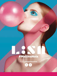 Condé Nast Italia Launches First Social Media Editorial Project