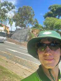 Afternoon I'm a herdsman at the farm I currently work at I've been doing  farming for 5 years I'm looking to further my career and wanting to go into  heard management or