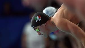Jun 07, 2021 · niente da fare per l'italia del surf: Olimpiadi Nuoto Alberto Razzetti Da Sogno E In Finale Nei 400 Misti Con Il Quinto Tempo Eurosport