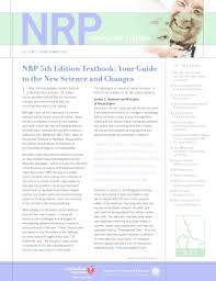 To compare the prognostic value of 7th and 8th editions of the union for international cancer control/american joint committee on cancer. Nrp 6th Edition Pdf Fill Online Printable Fillable Blank Pdffiller