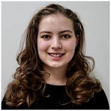 SKM Program by Antoinette Westphal College of Media Arts & Design