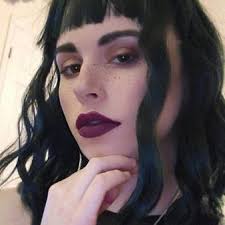 Dark Illusions Tarot Deck by Julliet Grate — Kickstarter