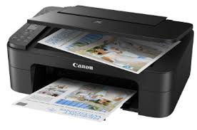 Printer and scanner software download. Canon Pixma Ts3320 Driver Printer Printer Driver Canon