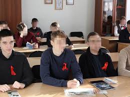 Будьте в курсе последних новостей: On Skazal Odnogruppniku Pojdem Ko Mne U Menya Svoya Sekta Novye Podrobnosti O Zhizni Ilnaza Galyavieva Napavshego Na Shkolu V Kazani