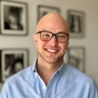 1500+ "Schoolcraft" profiles