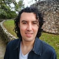 Josué Solano Solano