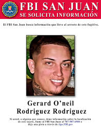 Reguetonero CDobleta y oficial de la Policía entre los 56 acusados a nivel  federal de narcotráfico, violaciones de armas y homicidio