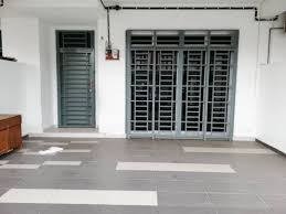 .ketua umno bahagian pasir gudang.program anjuran umno bahagian pasir gudang ini telah menyampaikan sebanyak 129 sumbangan kepada golongan ibu tunggal. 3 Jln Cendana 5 5 Tmn Cendana Pasir Gudang Pasir Gudang Johor Nita Sahari Properties