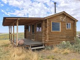 9 hours ago montana hunting cabin. Little Snake Overlook Hunting Cabin Farm For Sale In Savery Carbon County Wyoming 208392 Farmflip