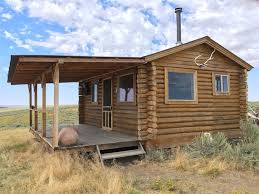 Maybe you would like to learn more about one of these? Little Snake Overlook Hunting Cabin Ranch For Sale In Savery Carbon County Wyoming 208392 Ranchflip