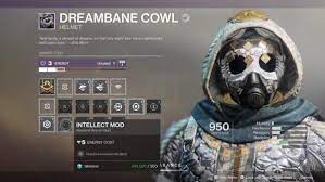 I will show you how to find a co. Destiny 2 Shadowkeep Armor Energy Guide How To Use And Equip The Best Armor 2 0 Mods Vg247
