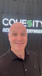 #cohesity #genai #cybersecurity #dwtc #dubaiexpo #data #fortknox