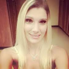 Debra Hignight's Instagram, Twitter & Facebook