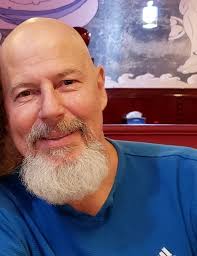 Obituary information for W. Brian Hunsberger