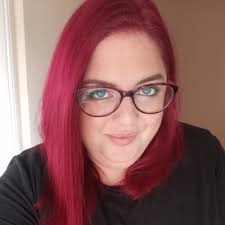 Counselling in St Andrews, Bristol, BS7