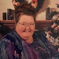 Sallie Cravy Obituary July 24, 2022