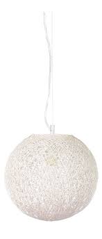 Pin On Lighting