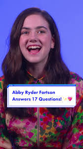 Abby Delgado's Instagram, Twitter & Facebook