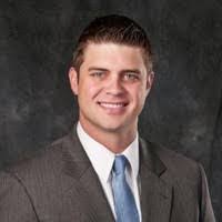 Patrick Kueny's Instagram, Twitter & Facebook