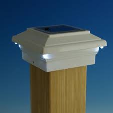 Solar Power Lighting On Winlights Com Deluxe Interior Lighting Design