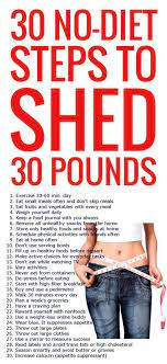 Weight loss is basically all down to calories, it's simple mathematics. Pin On Exercise