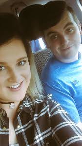 Shauna Wilson (@Shauna_W23)