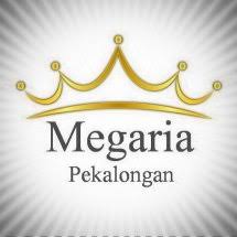 ← kantor disnaker kota palembang. Megaria Store Pekalongan Timur Kota Pekalongan Tokopedia